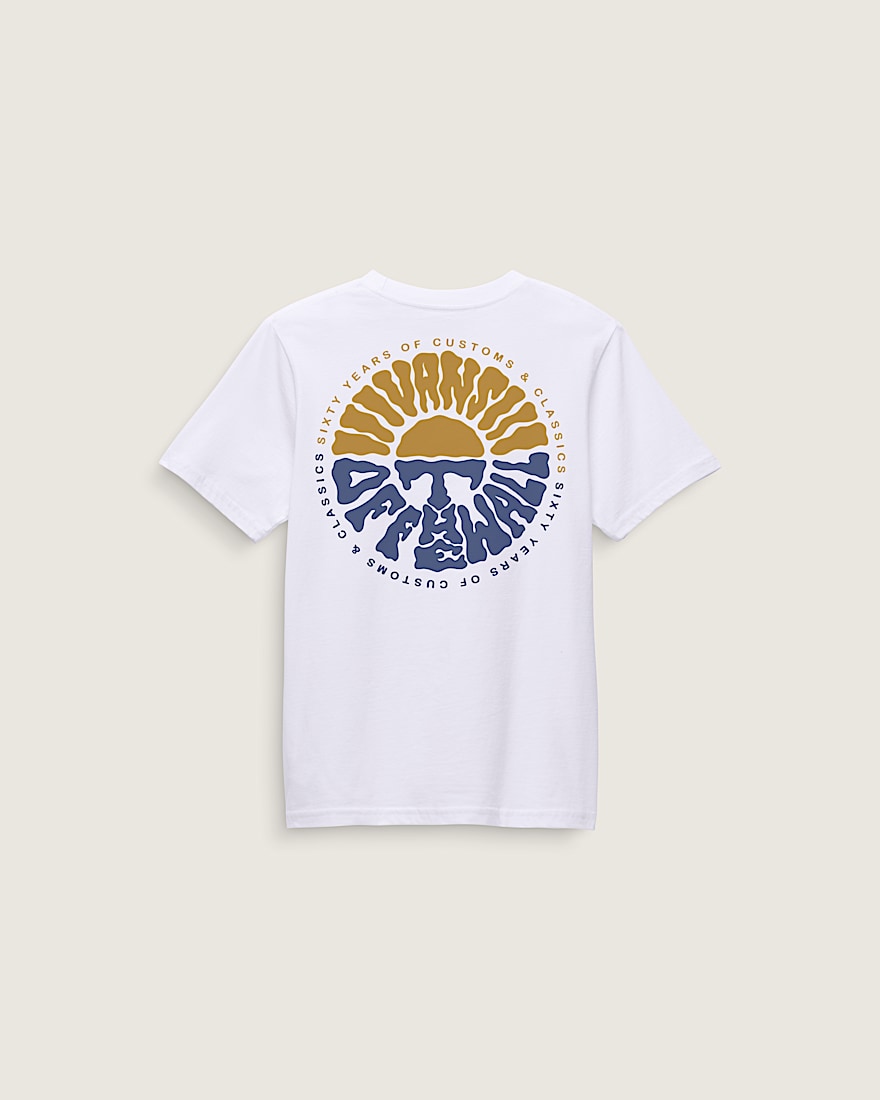 Kids Glare T-Shirt - 1