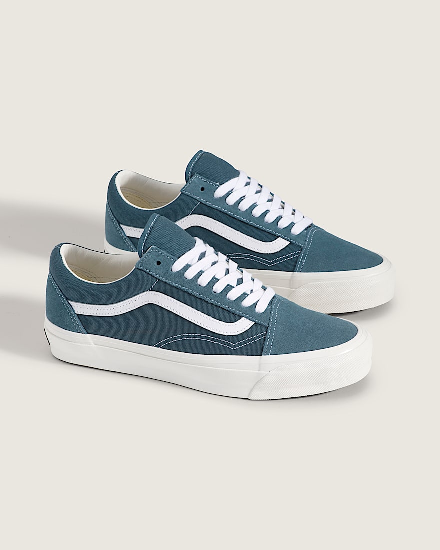 Premium Old Skool Shoe