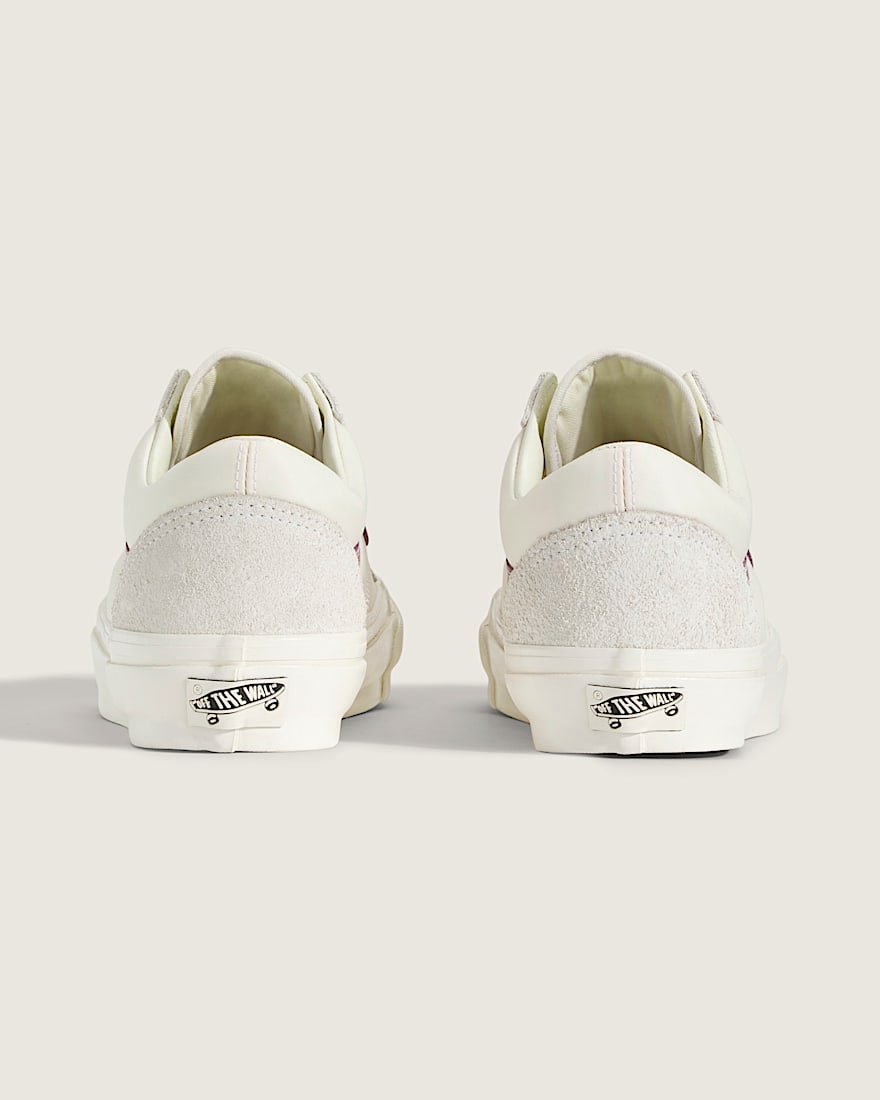 Premium Old Skool Shoe