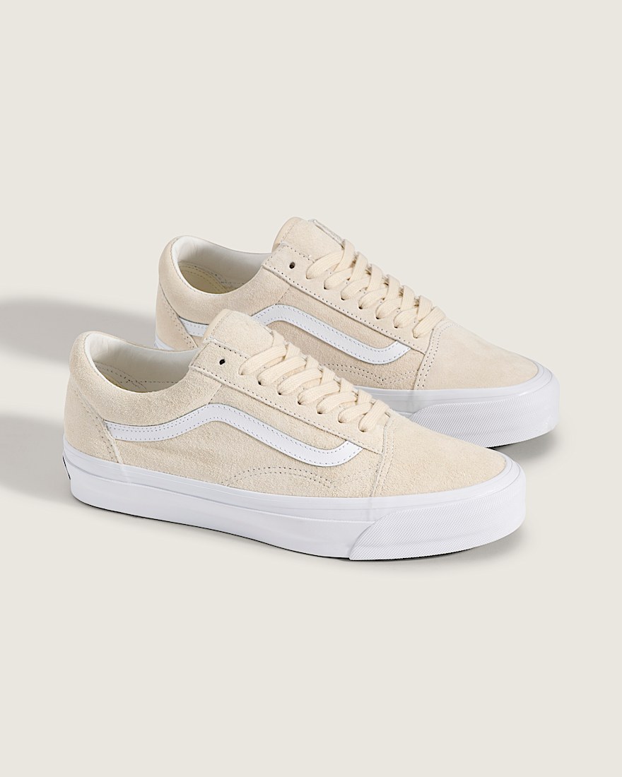 Premium Old Skool Shoe