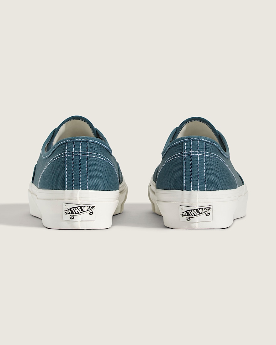 Premium Authentic Shoe