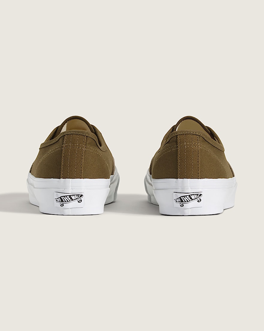 Premium Authentic Shoe