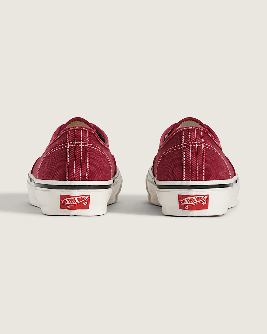 Premium Authentic Shoe