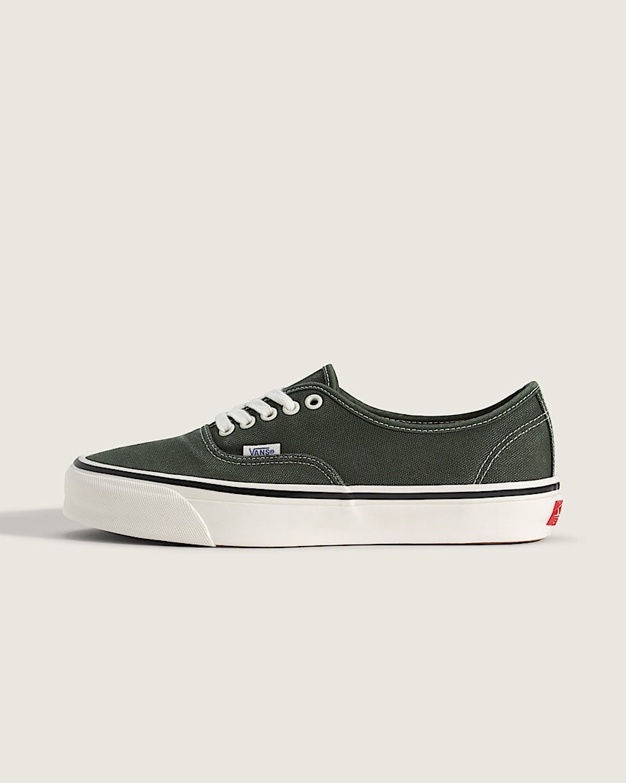 Premium Authentic Shoe - 1