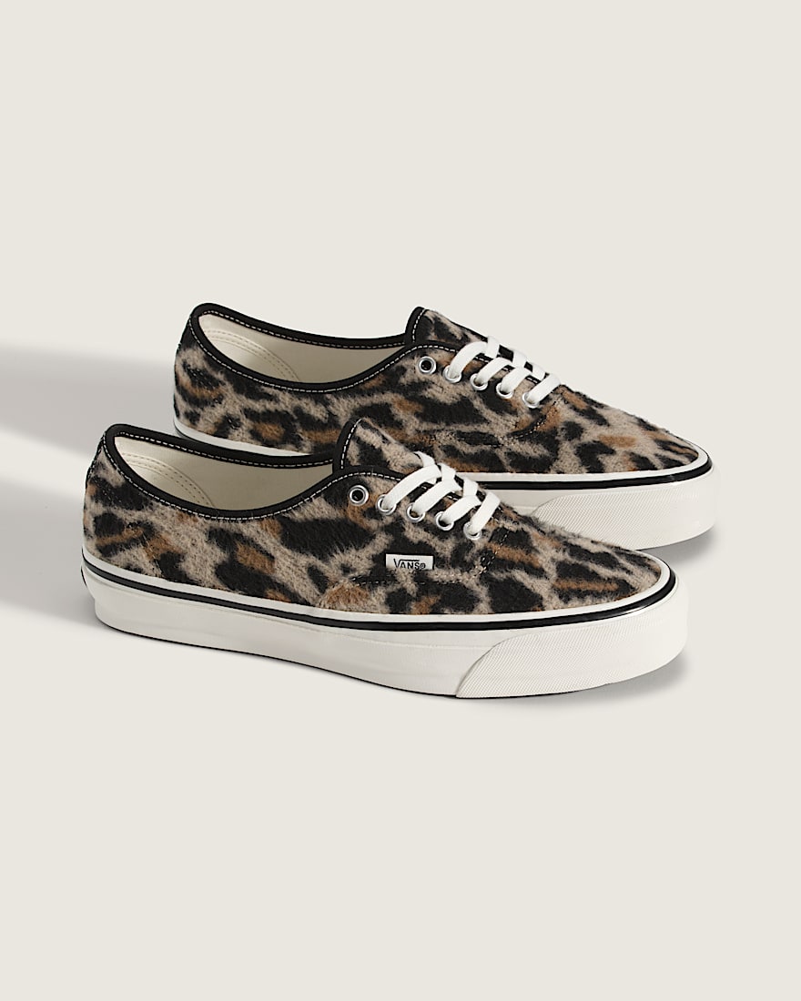 Premium Authentic Shoe