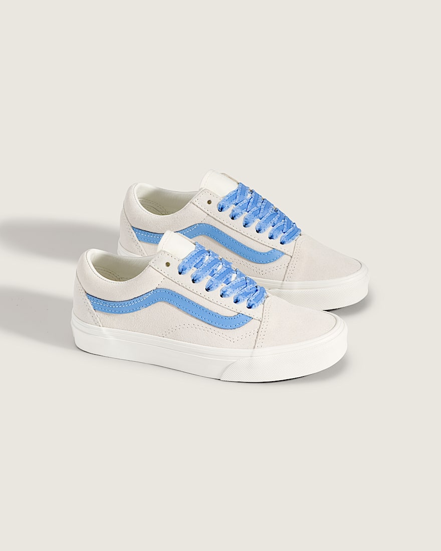 Big Kids Old Skool Shoe