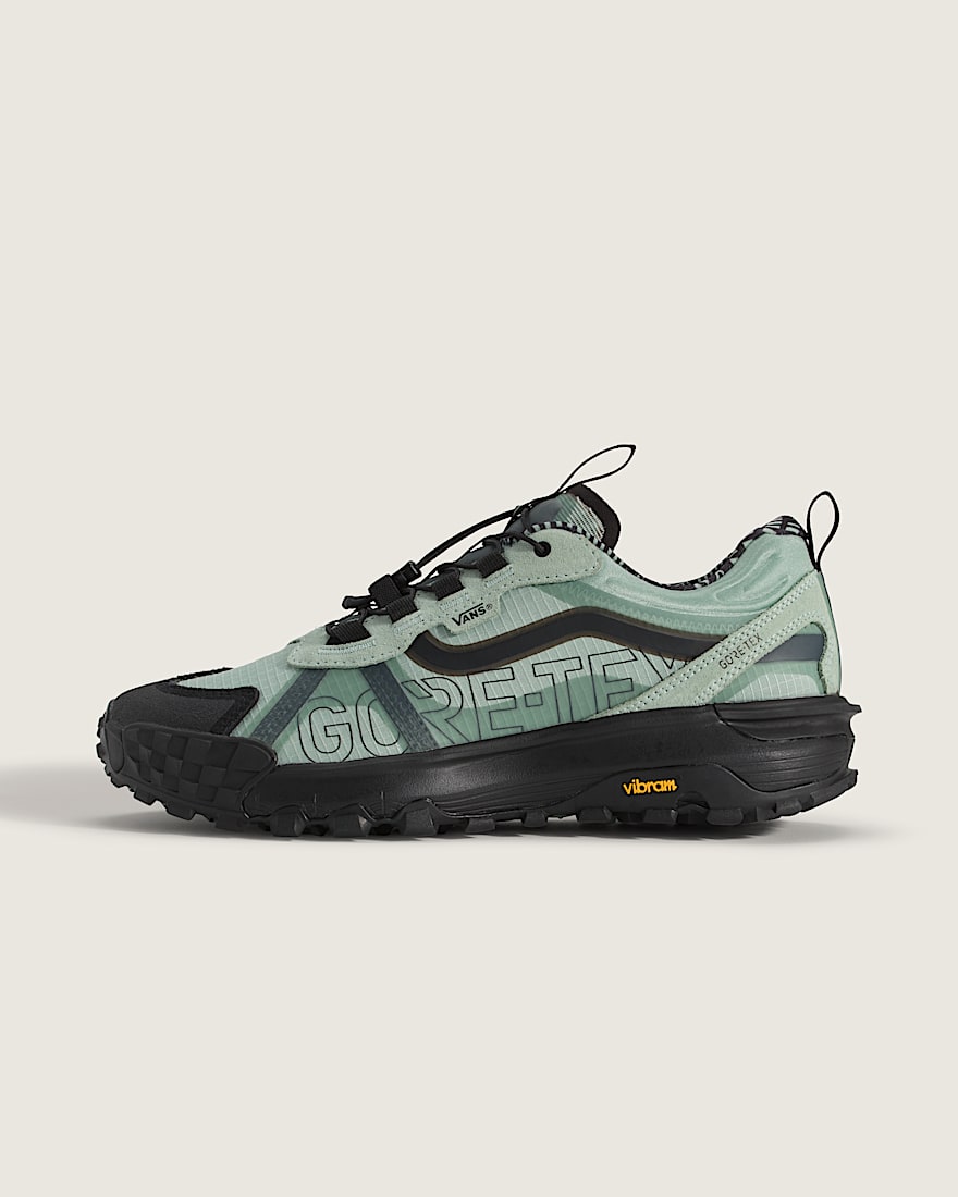 Crosspath XC GORE-TEX Shoe - 1