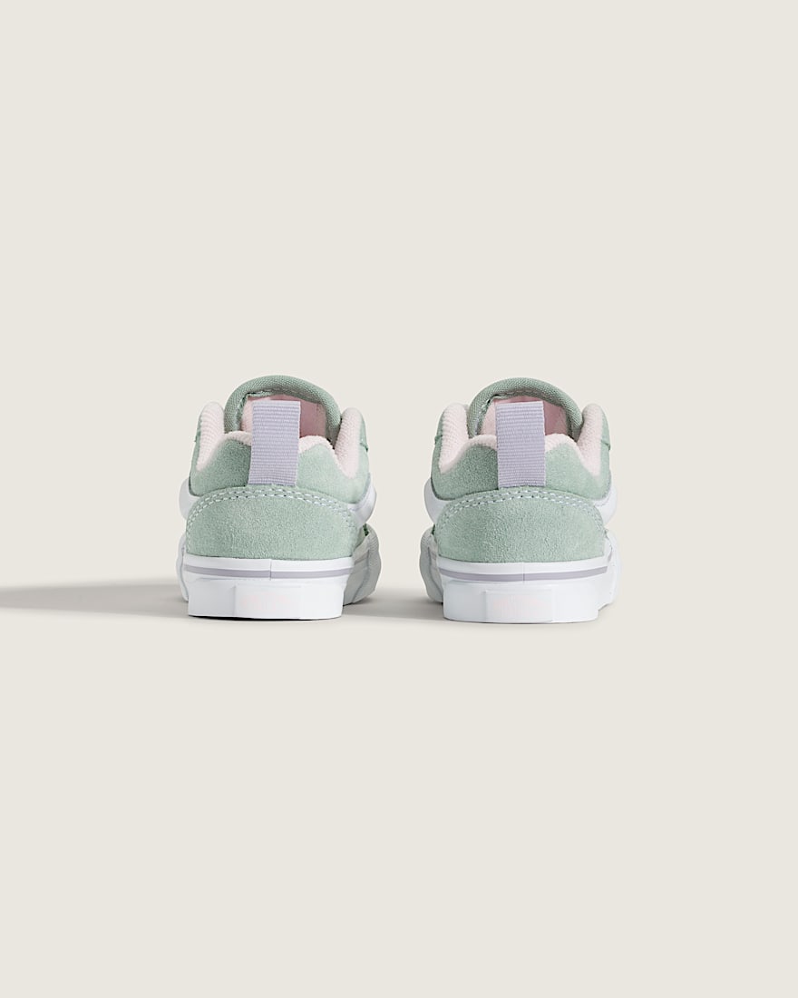Toddler Knu Skool Shoe
