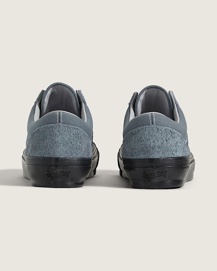 Premium Old Skool 36+ Shoe