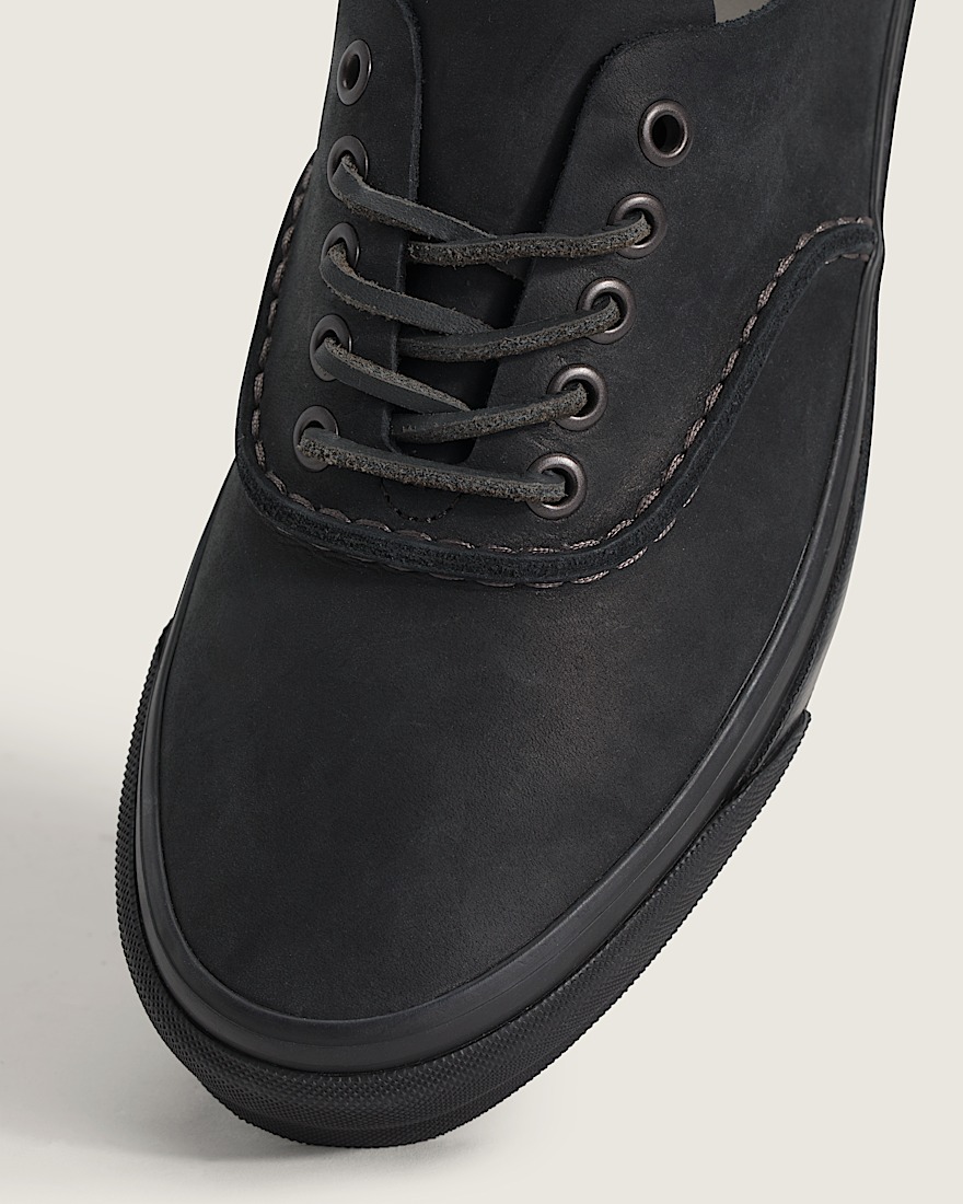 OTW Era 95 Moc Stitch Vibram VANS Black ALT5