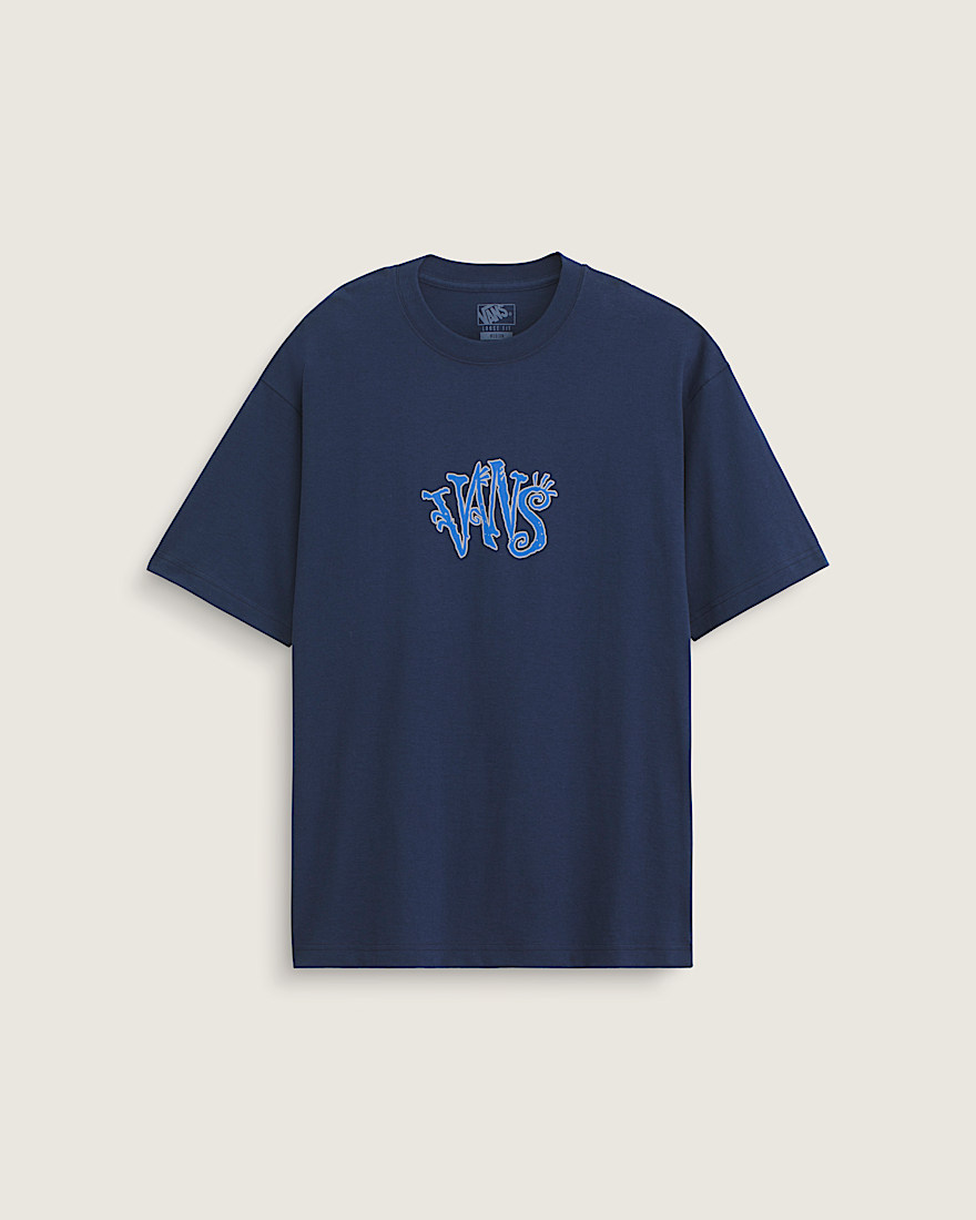 Bromeo T-Shirt - 1