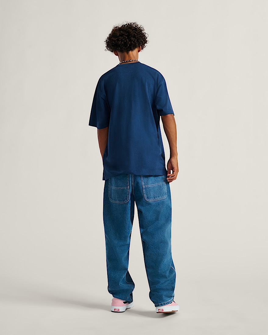 Bromeo T-Shirt