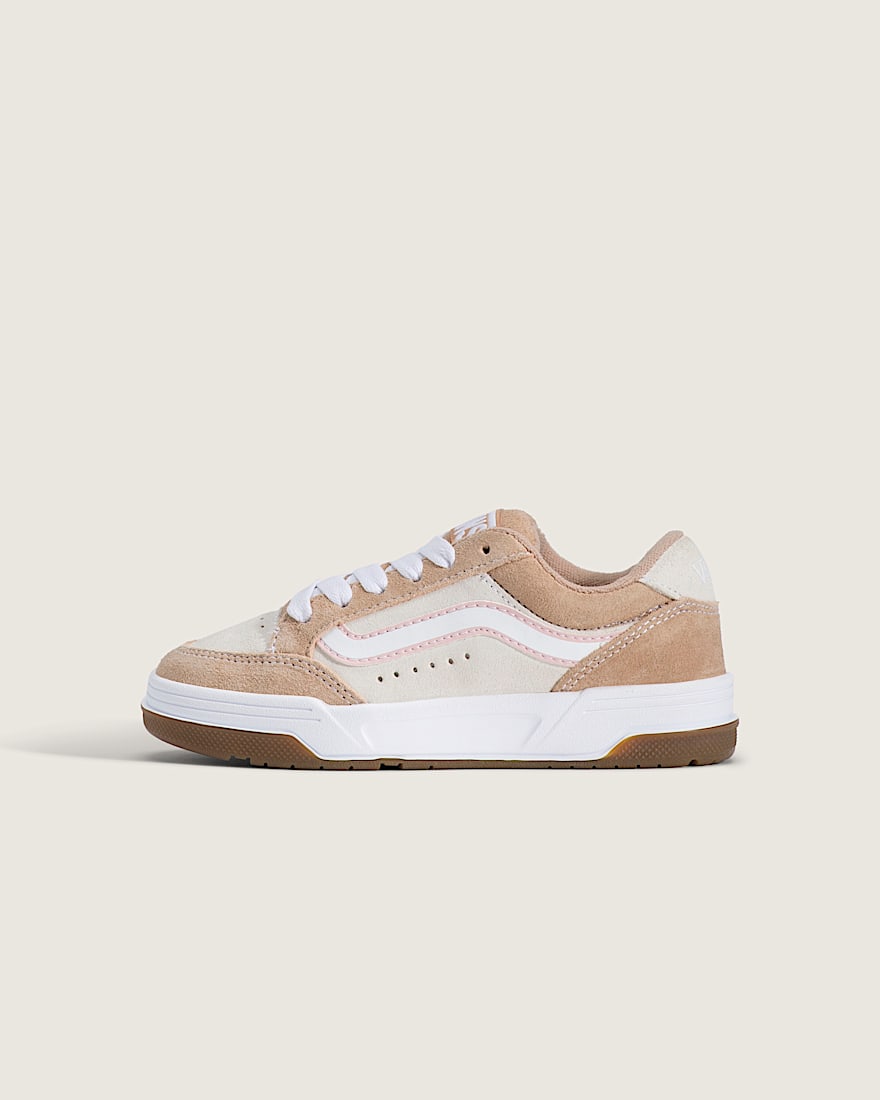 Little Kids Hylane Gum Shoe - 1