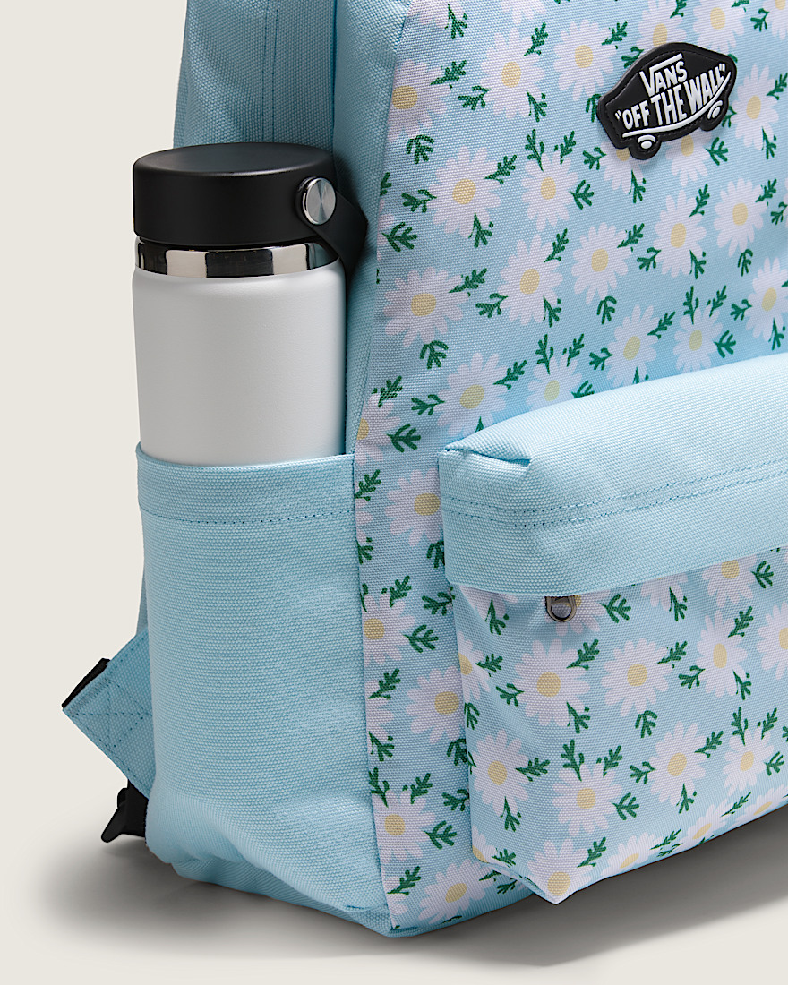 Kids Old Skool Grom Backpack