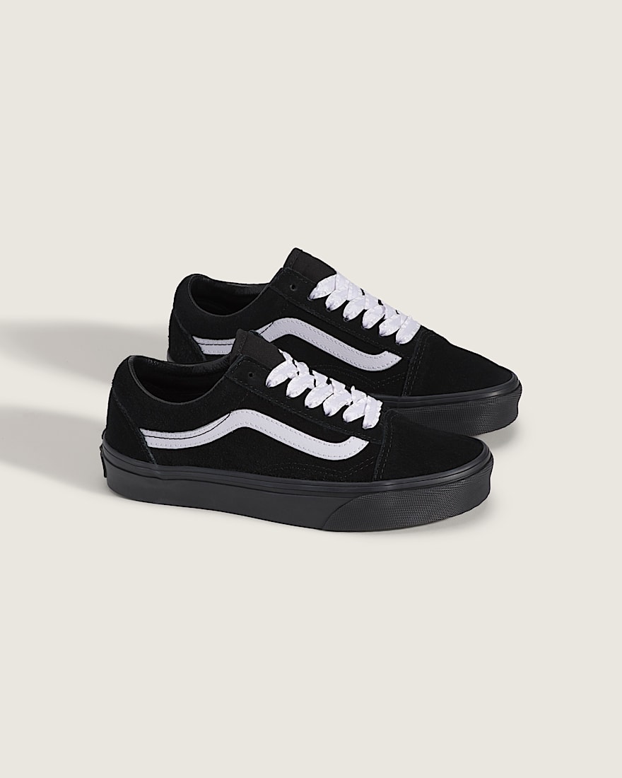 Big Kids Old Skool Shoe