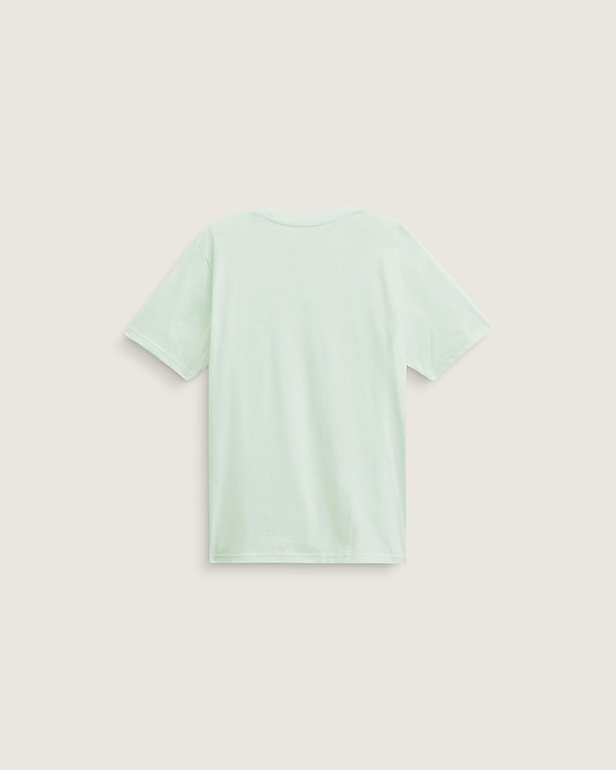 Kids Broken Vacay T-Shirt