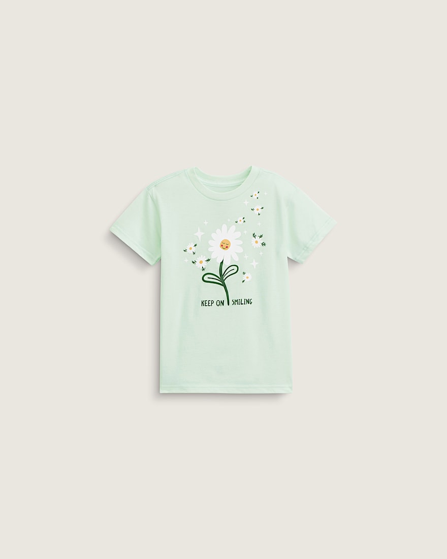 Little Kids Fresh T-Shirt - 1