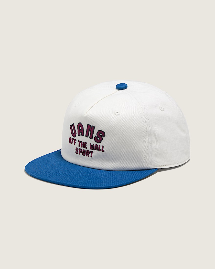 Kids Willow Snapback Hat - 1