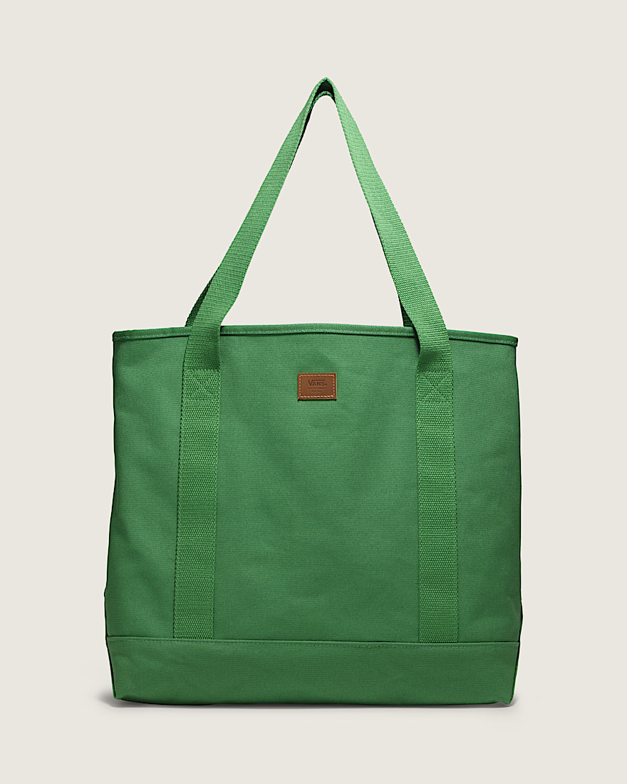 Pergs Tote Bag - 1