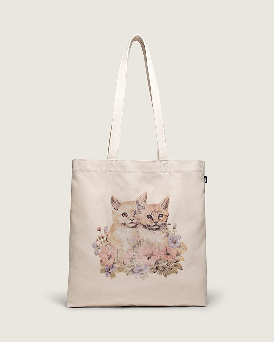 Boyer Tote - 1