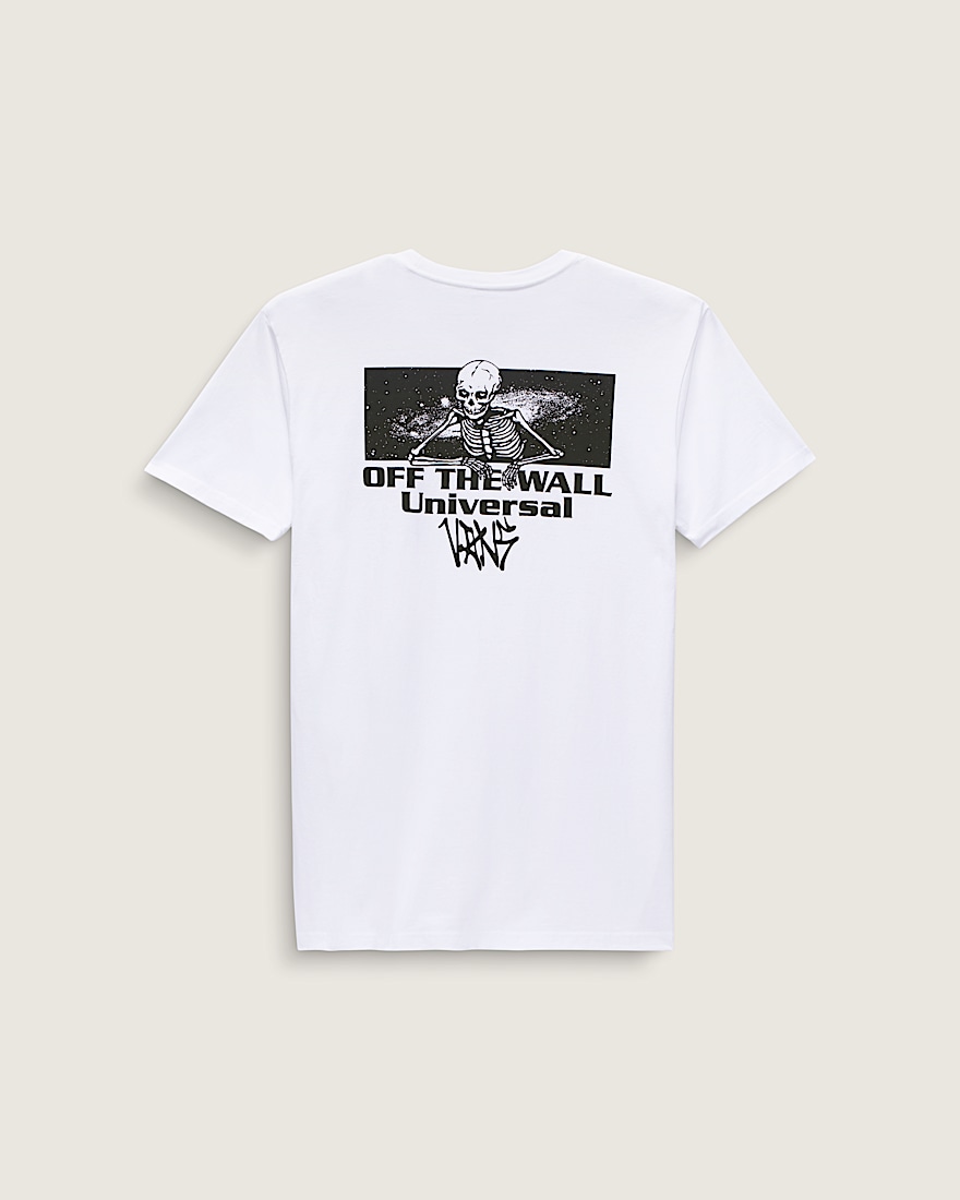 Vans Universe T-Shirt
