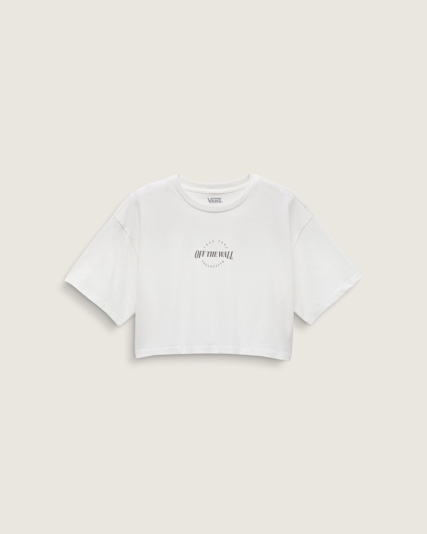 Rylen T-Shirt