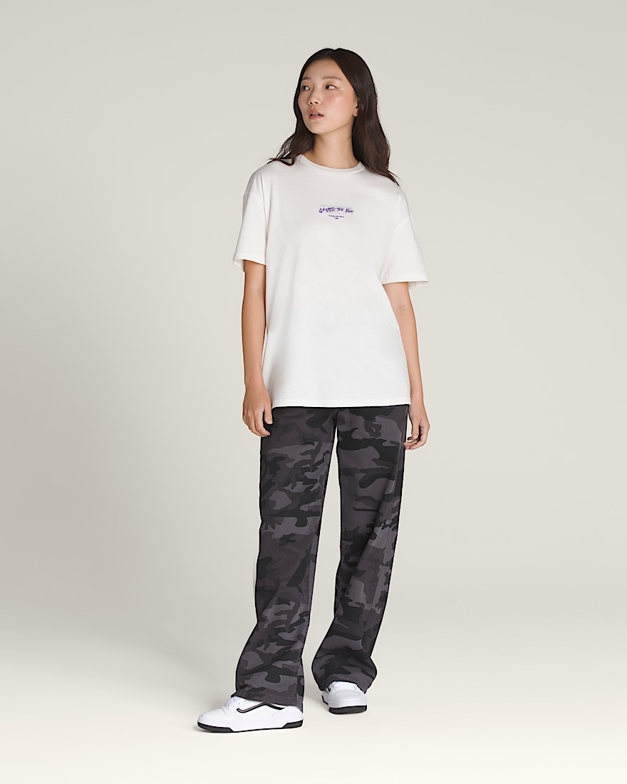 Firemade T-Shirt