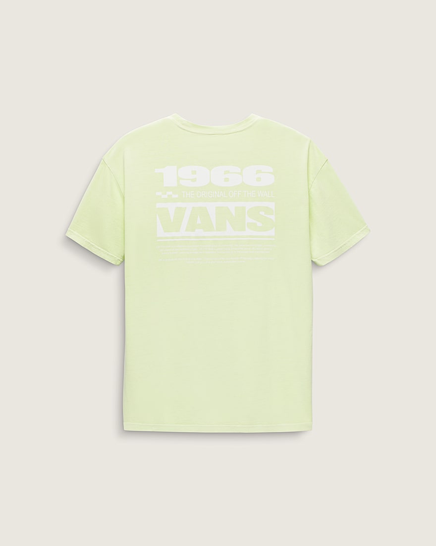 Suspension T-Shirt