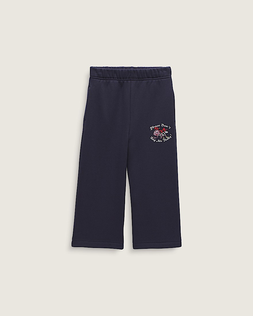 Little Kids Don't Bug Me Sweatpants