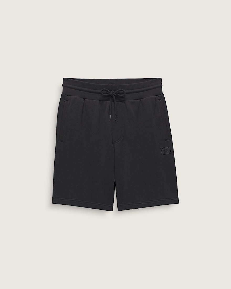 Original Standards 19'' Fleece Shorts