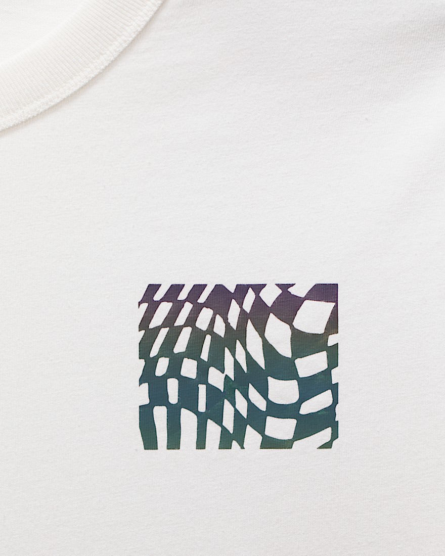 Wildthorn Reflective T-Shirt