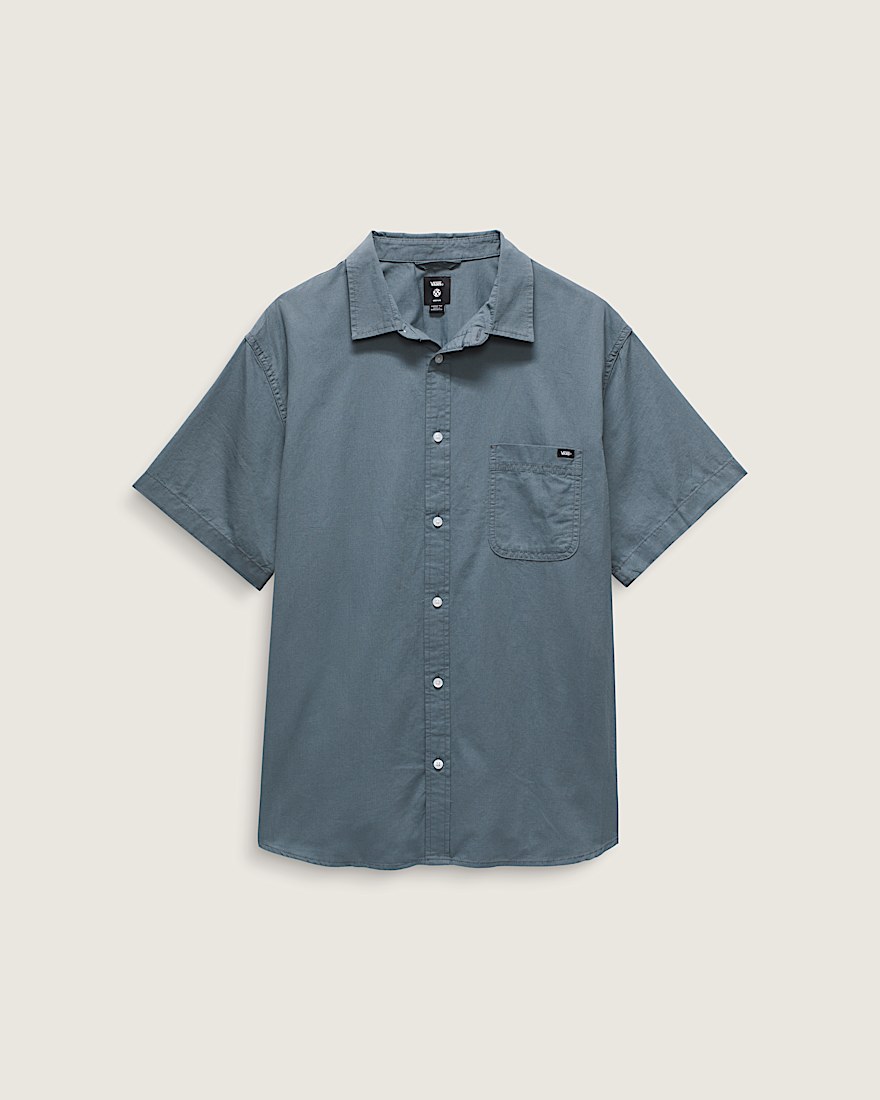 Lawson Woven Shirt