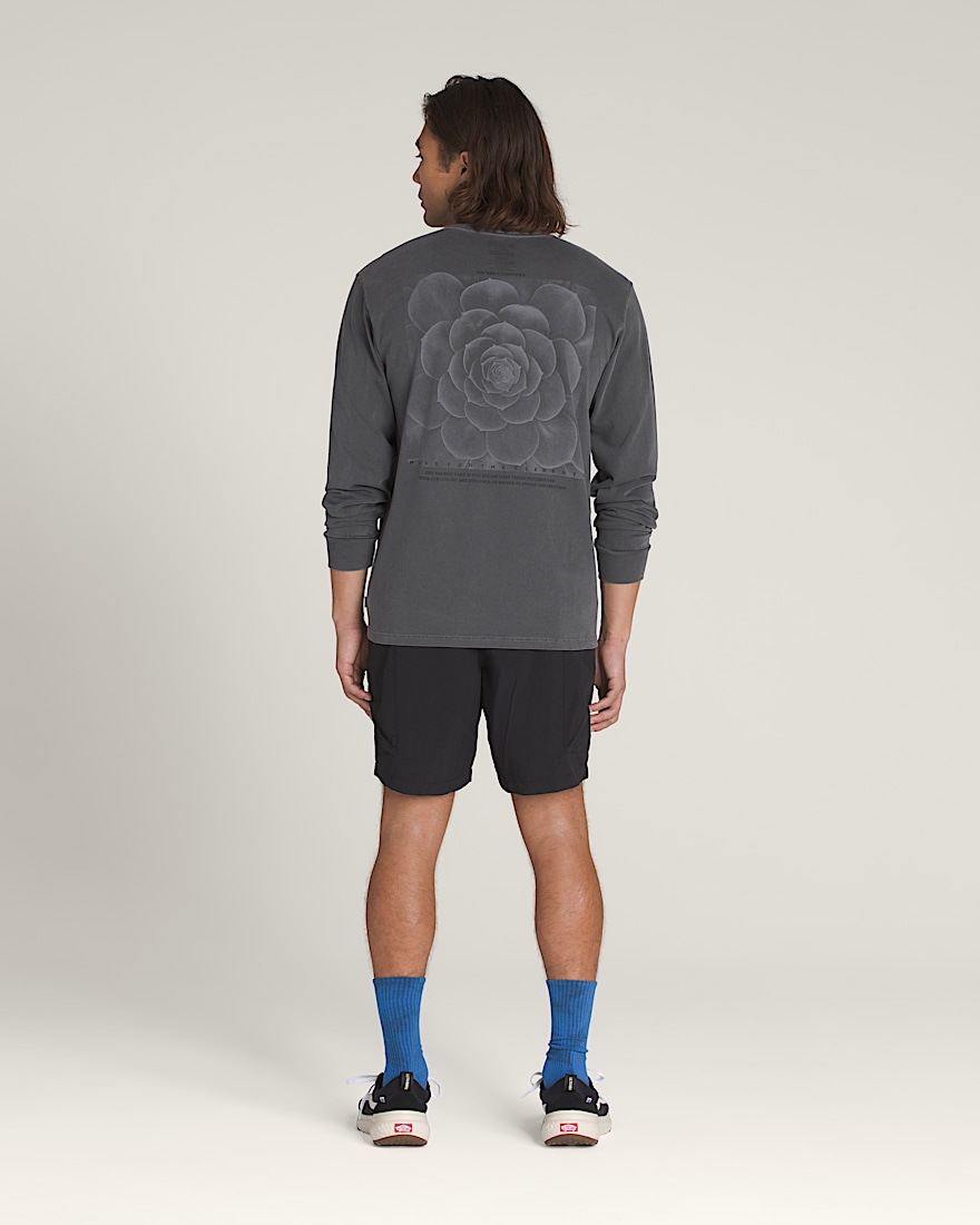 Trek Guide 19'' Shorts