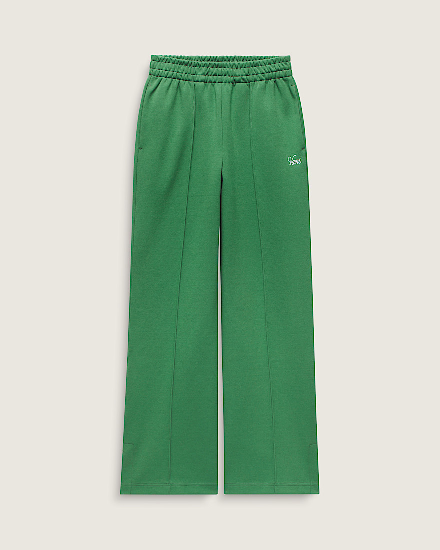 Relay Track Pants