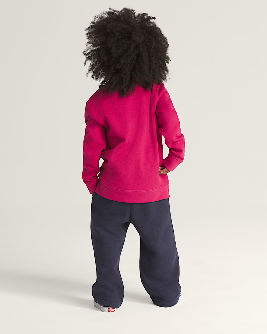 Little Kids Don't Bug Me Sweatpants