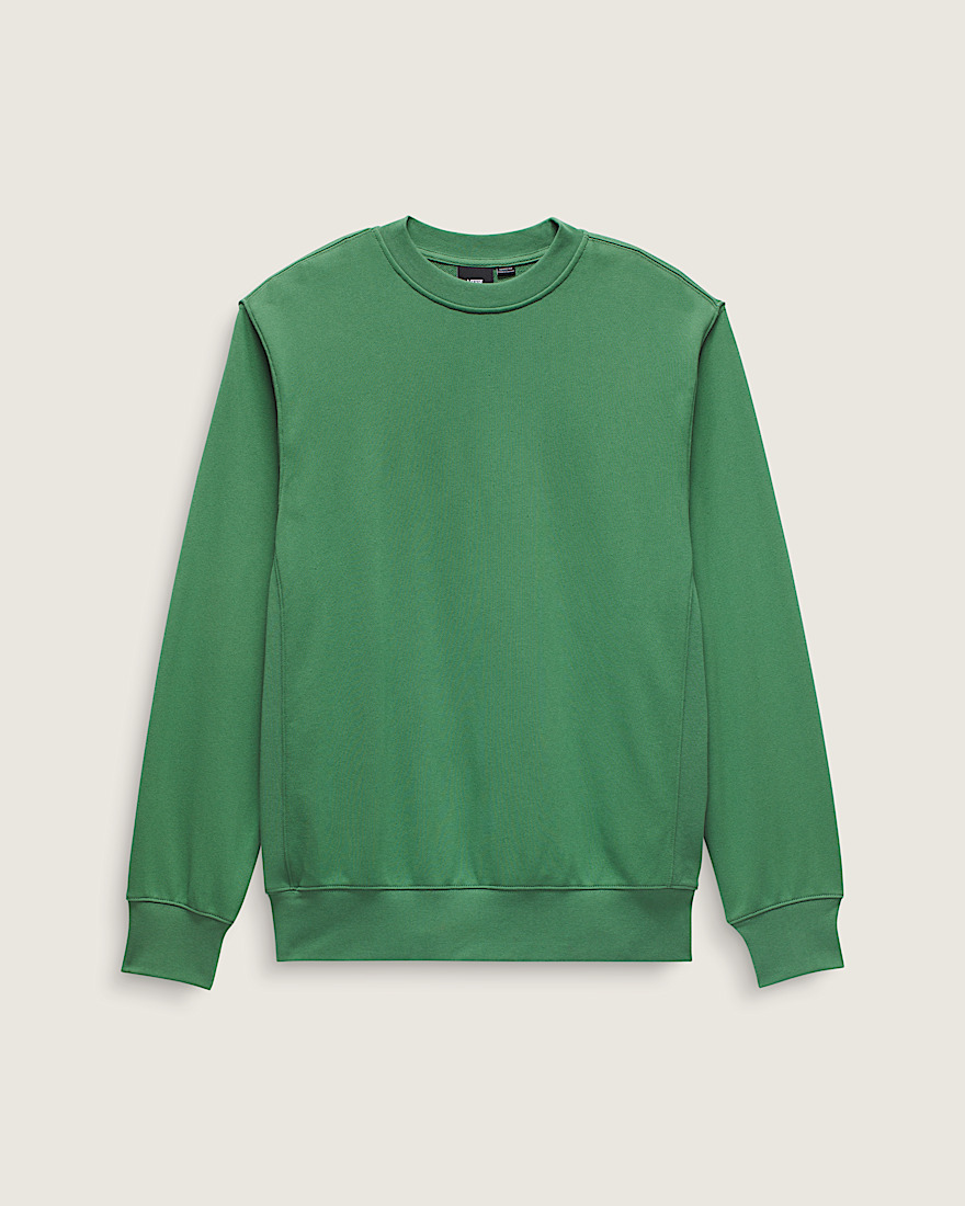 Original Standards Crew Sweatshirt