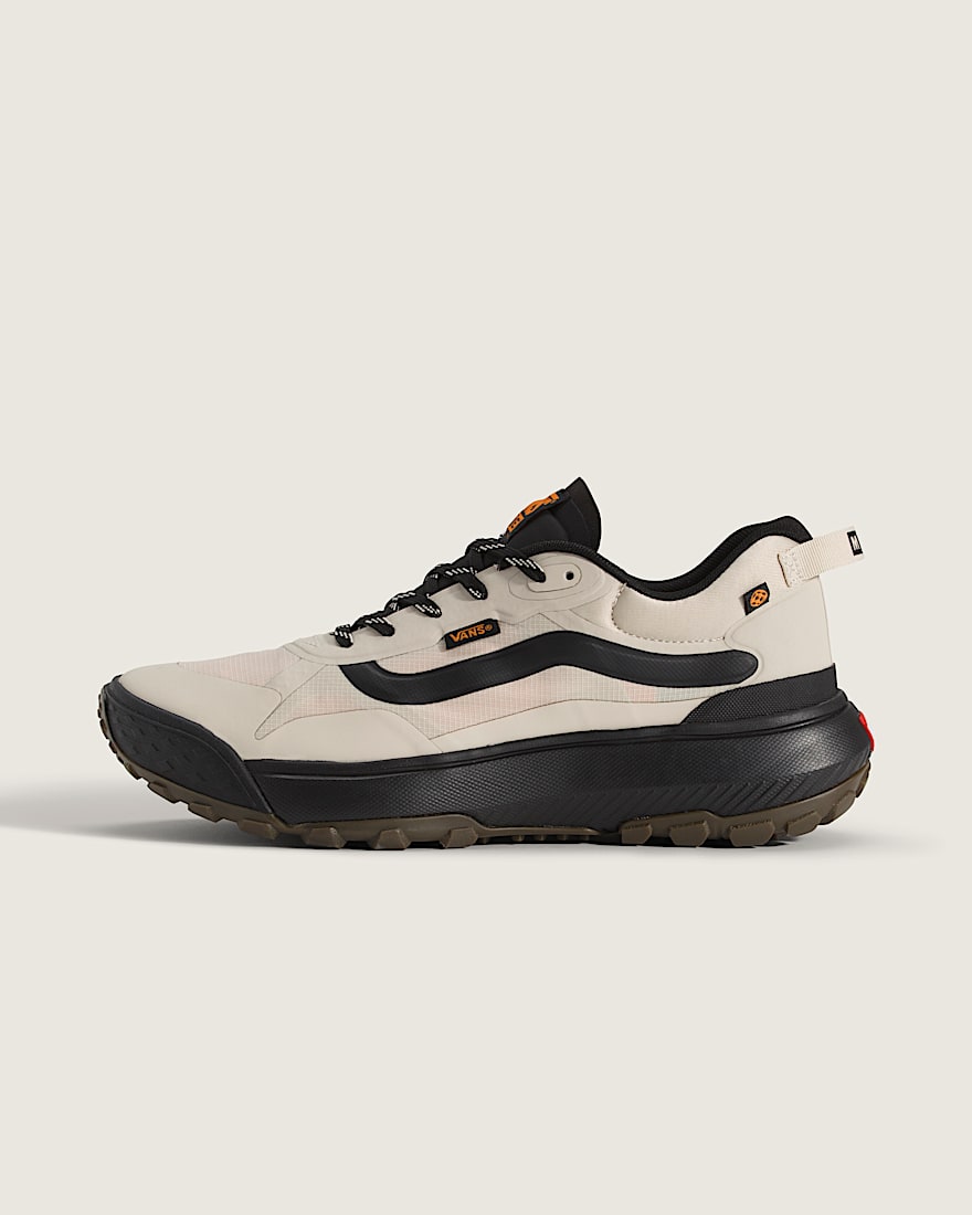 Crosspath Shoe - 1