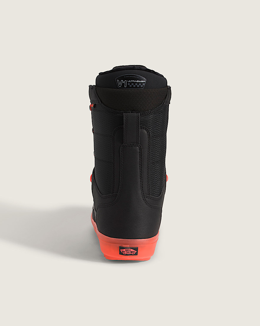 Hi-Standard OG Snowboard Boot