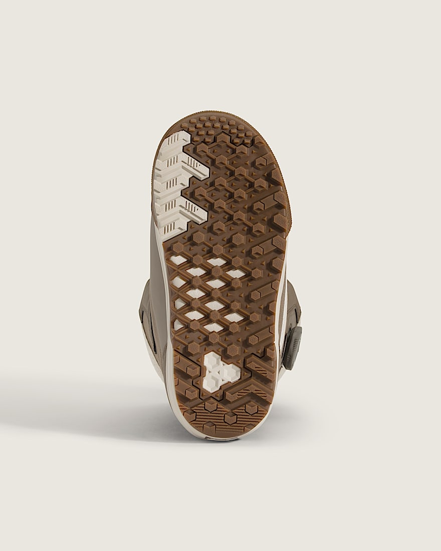Women's Encore Pro Snowboard Boot