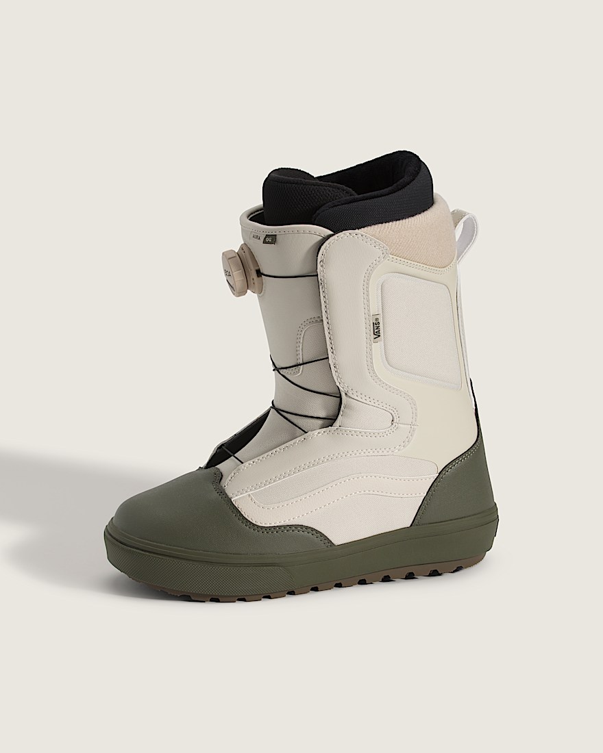 Aura OG Snowboard Boot - 1