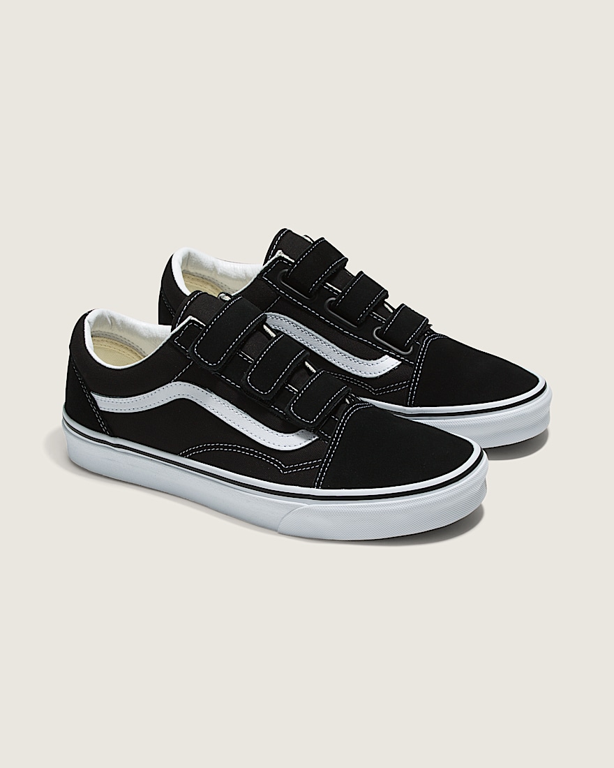 Old Skool V Shoe
