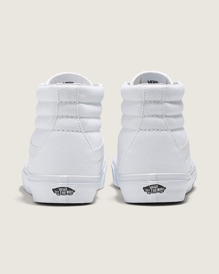 Sk8-Hi Shoe