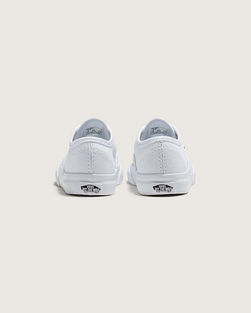 Toddler Authentic Shoe