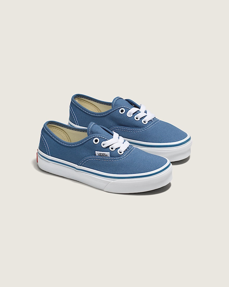 Little Kids Authentic Shoe