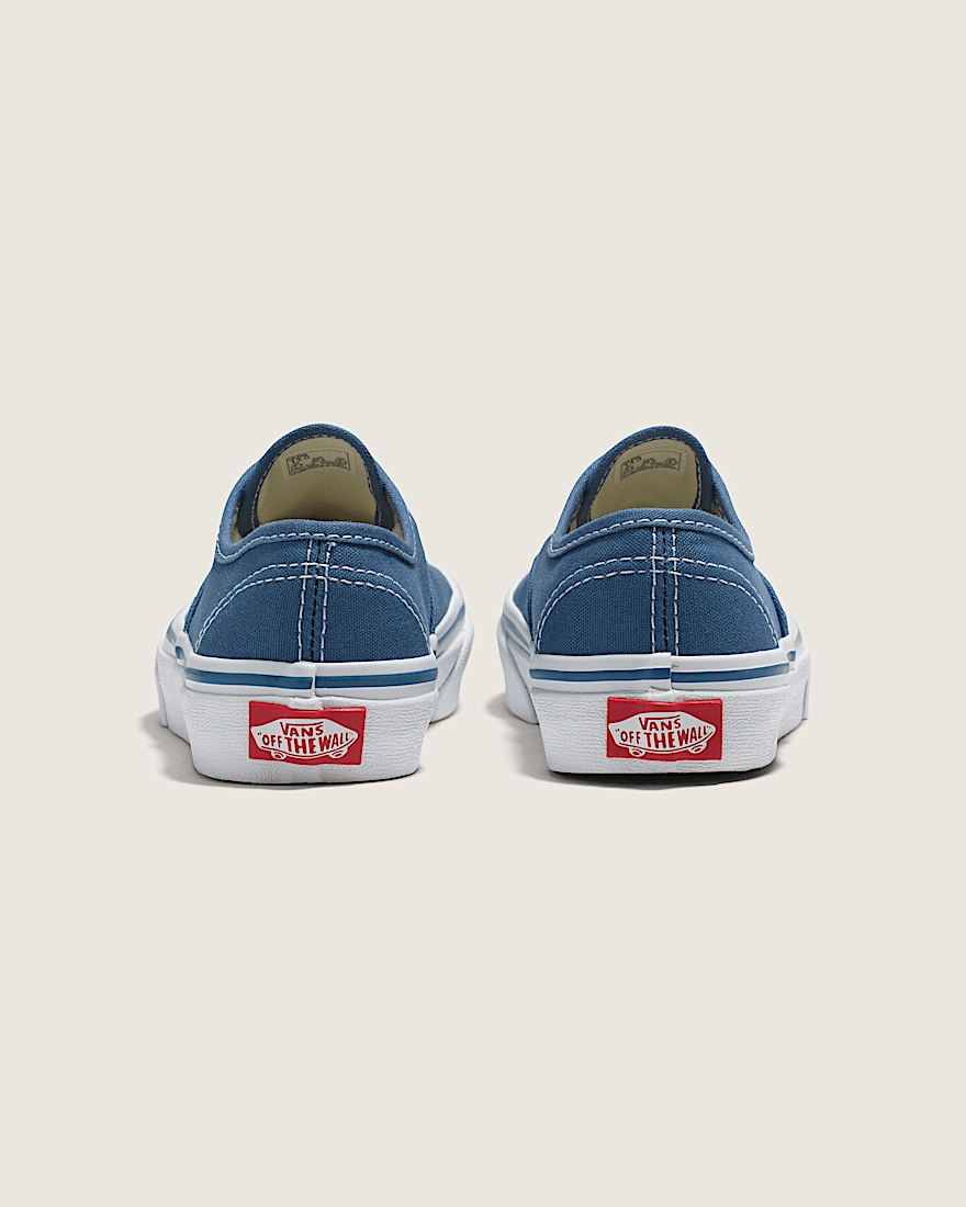 Little Kids Authentic Shoe