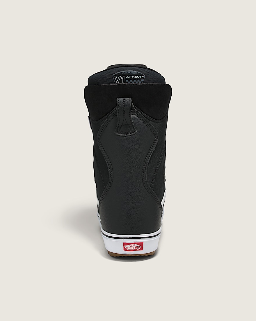 Women's Encore OG Snowboard Boot