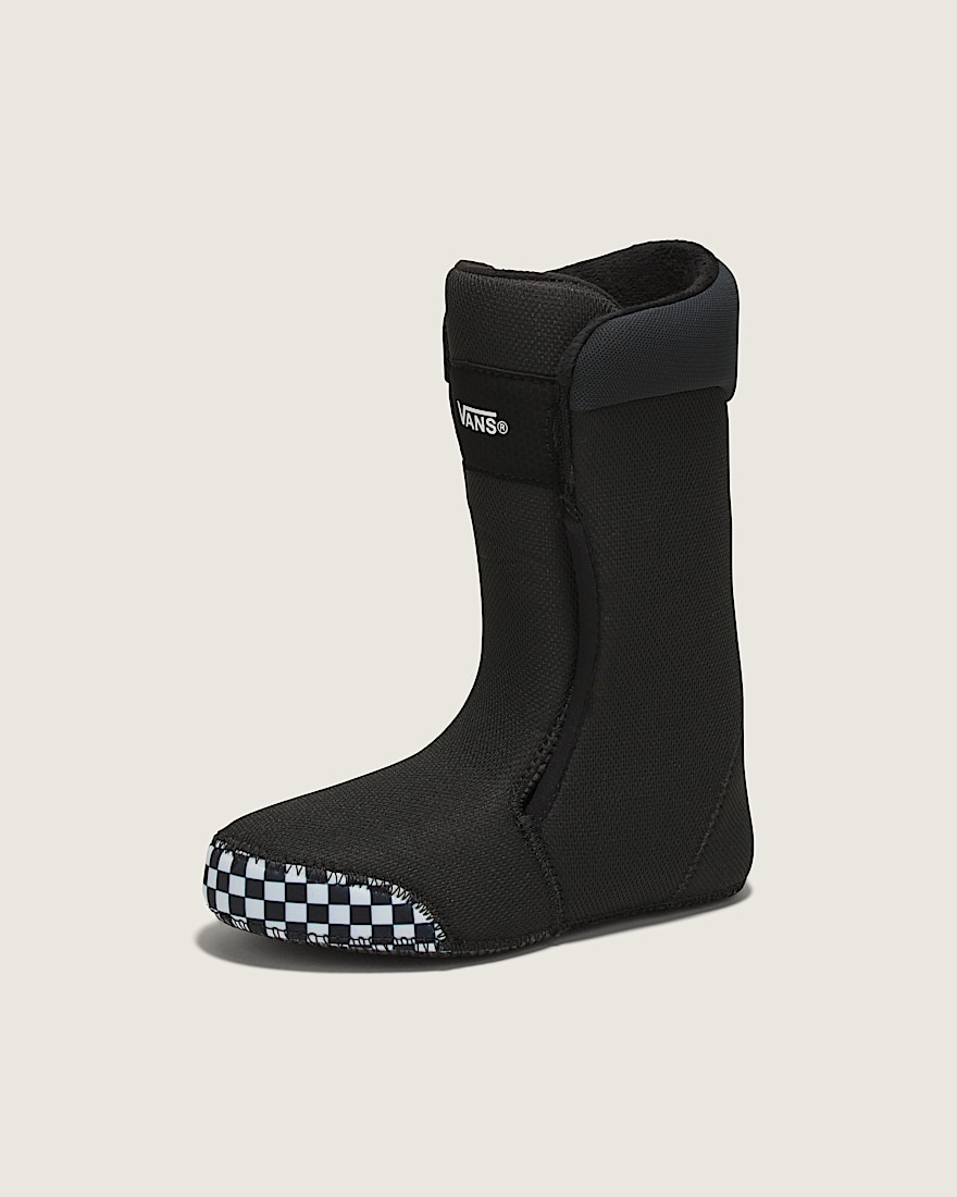 Women's Encore OG Snowboard Boot