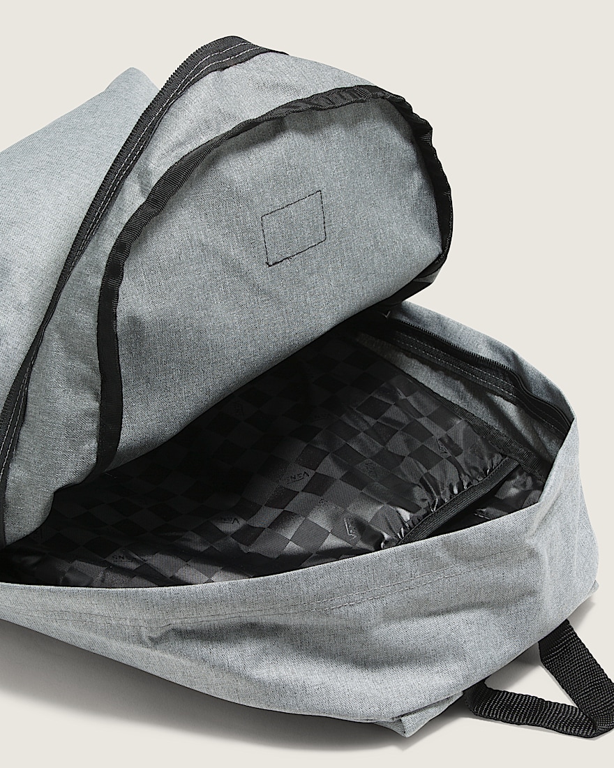 Old Skool H2O Backpack