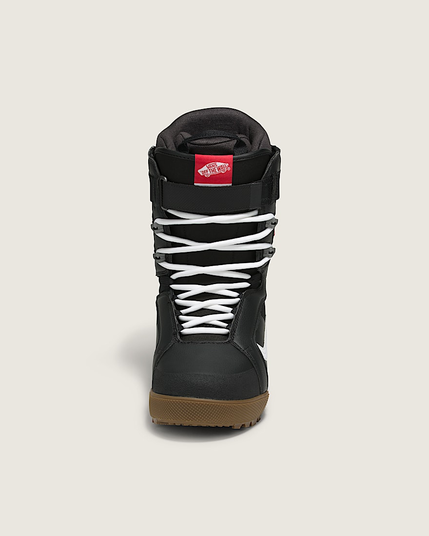 Hi-Standard Pro Snowboard Boot