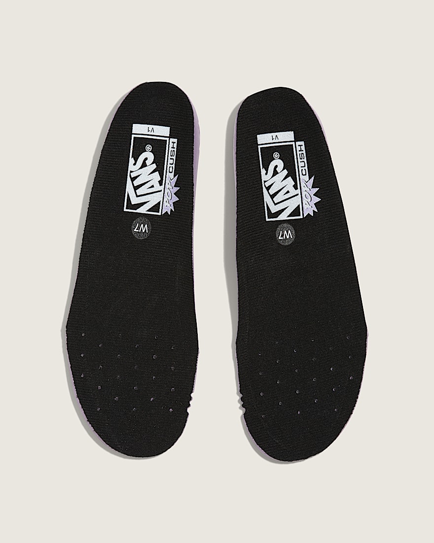 Women's Hi-Standard OG Snowboard Boot
